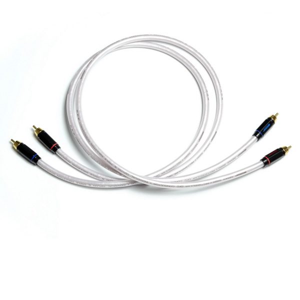 NeoTech Cable NEMOI-5220 1,0 m