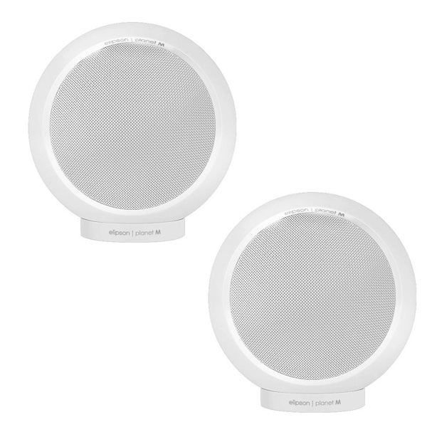 Elipson Planet M 2.0 Mercury Ace