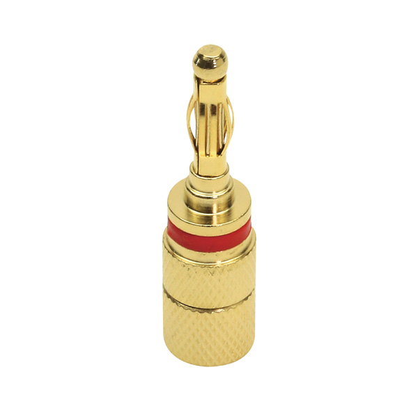 Dynavox Banana Red (200024)