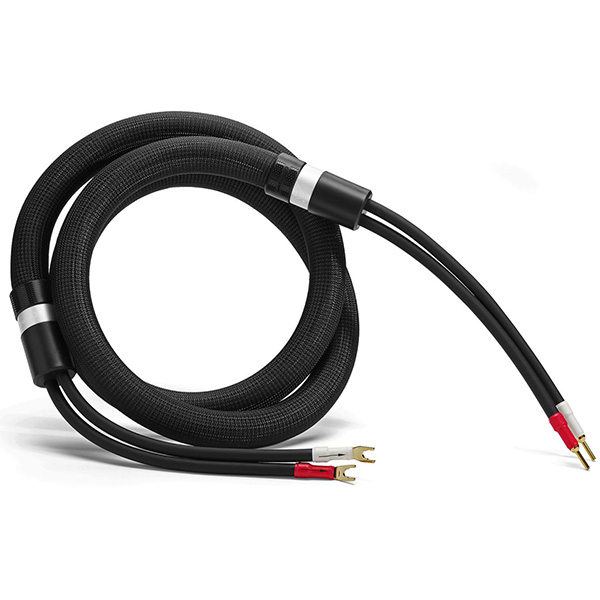 Shunyata Research Alpha v2 SP Spade 2,0 m