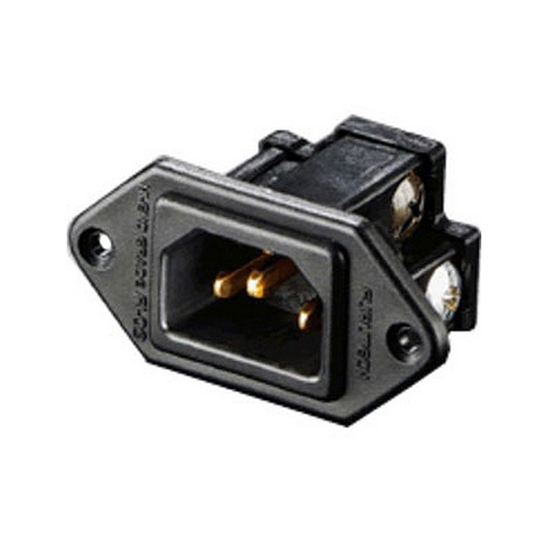 Furutech FI-09 (G)