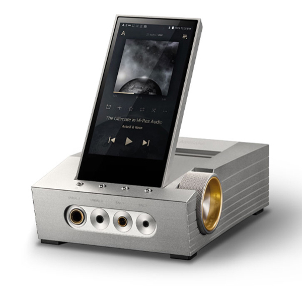 Astell&Kern Acro CA1000