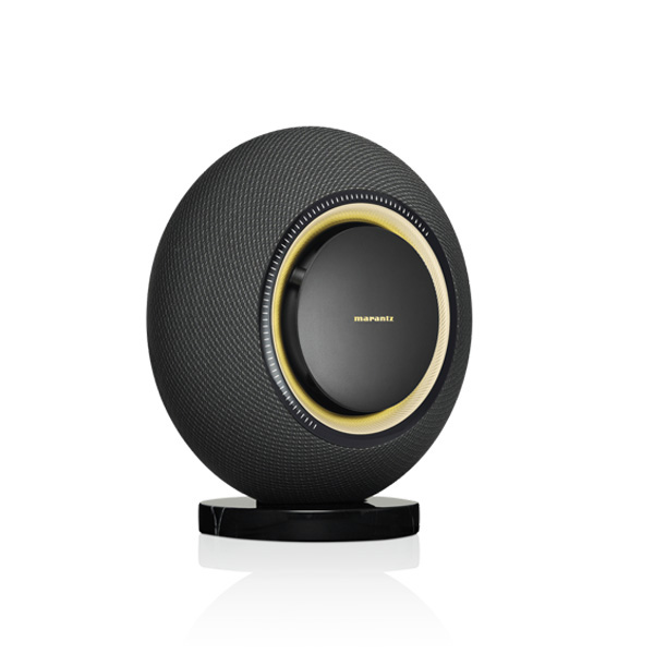 Marantz Horizon Midnight Sky