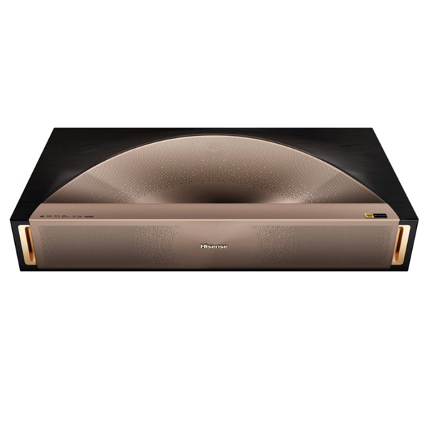 Hisense 139L9QD