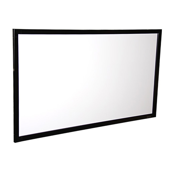 Draper Clarion 185/73" 91x163 XT1000V (9:16)