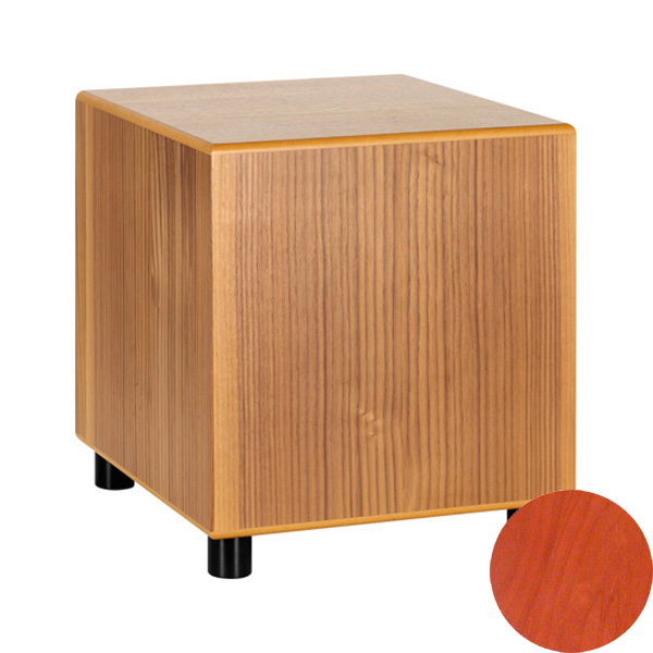 MJ Acoustics Pro 80 MKI Cherry