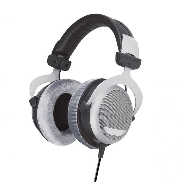 Beyerdynamic DT 880 32 Ohm