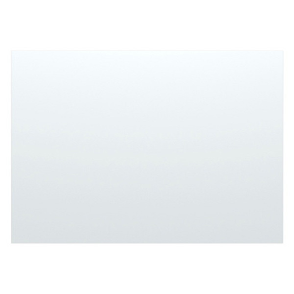 Vicoustic Flat Panel VMT 1190x595x20 Ref.87A