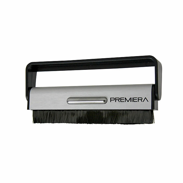 Premiera PK-107