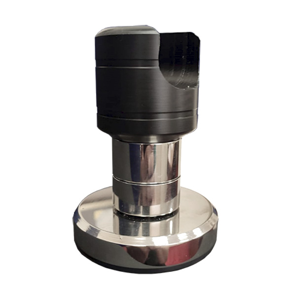 Voxmodule Подставка под кабели (1 шт)