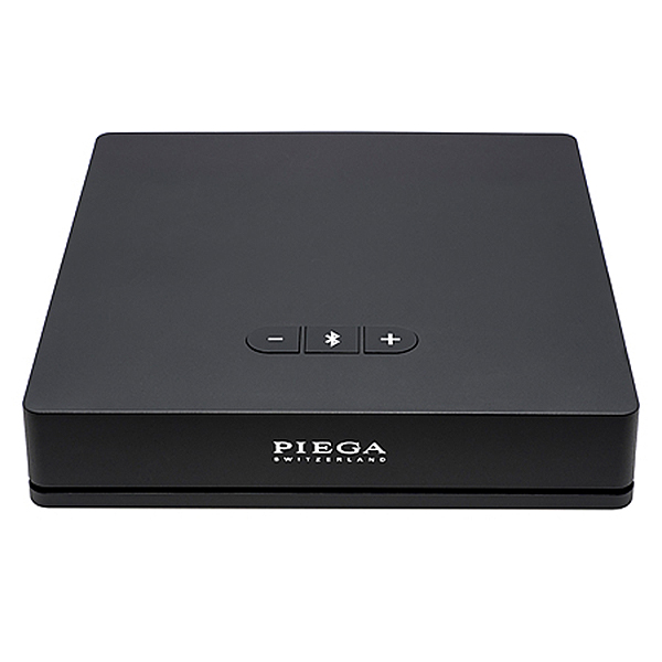 Piega Premium Connect