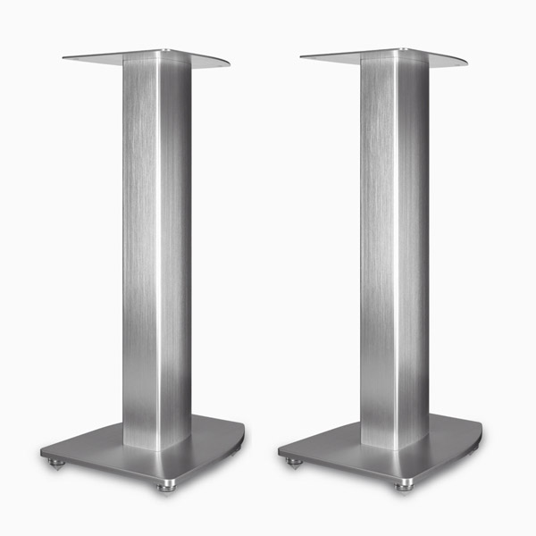 T+A Talis LS 300 Silver