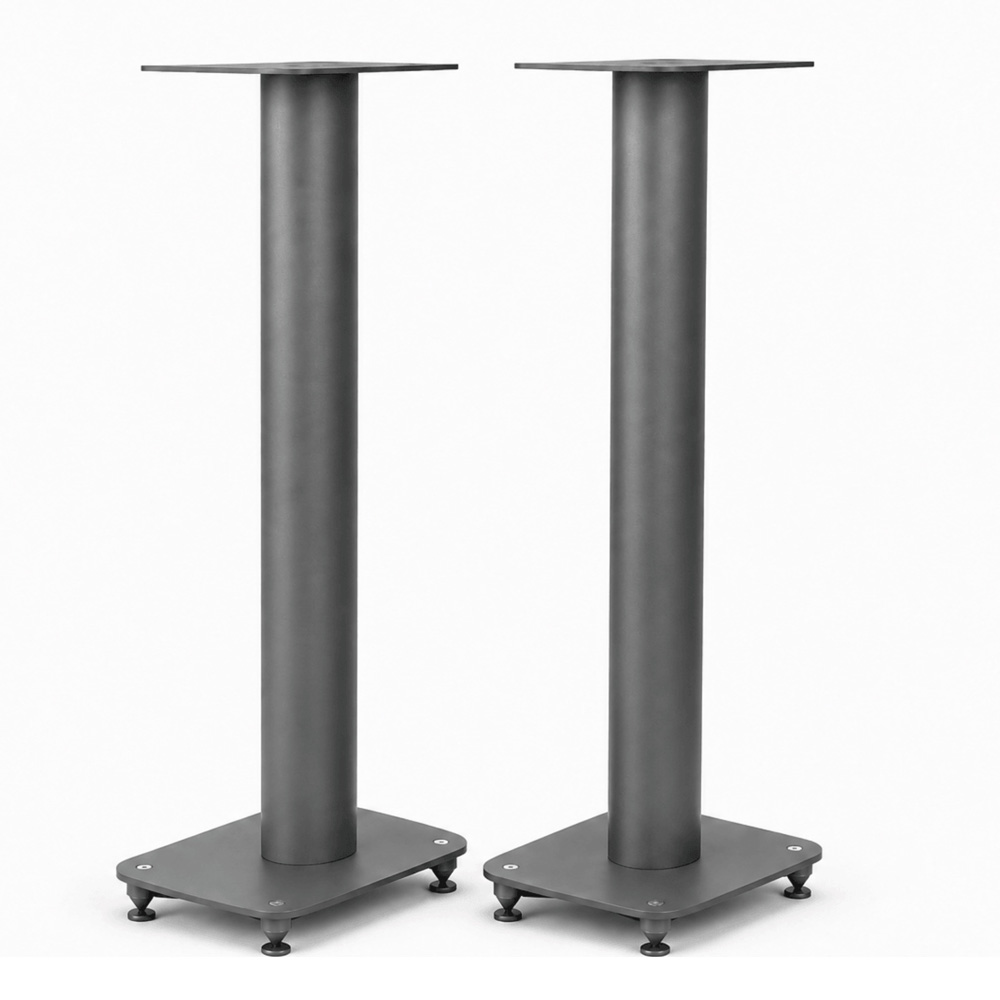 Premiera ST-1U Silver