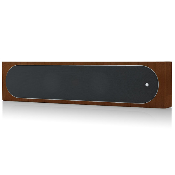 Monitor Audio Radius 225 Walnut