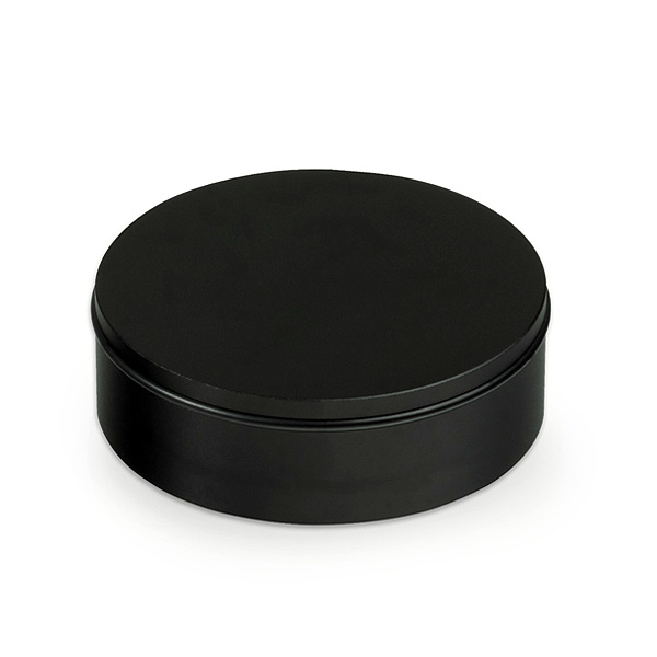 Pro-Ject Record Puck S Alu Black