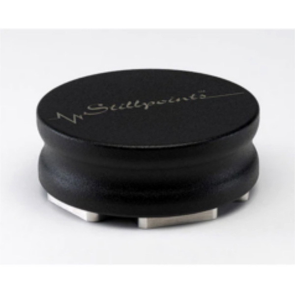 Stillpoints Ultra LPI v2 1 шт. Black Stillpoints Ultra LPI v2 1 шт. Black