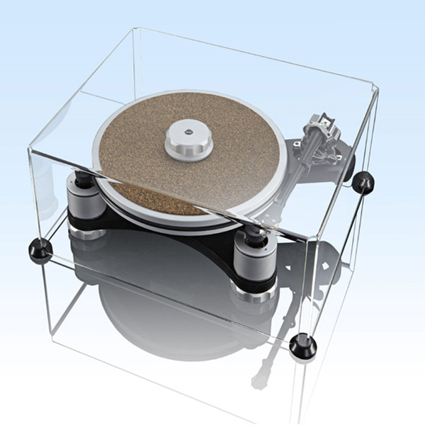 AVID Sequel Full Cover AVID Sequel Full Cover