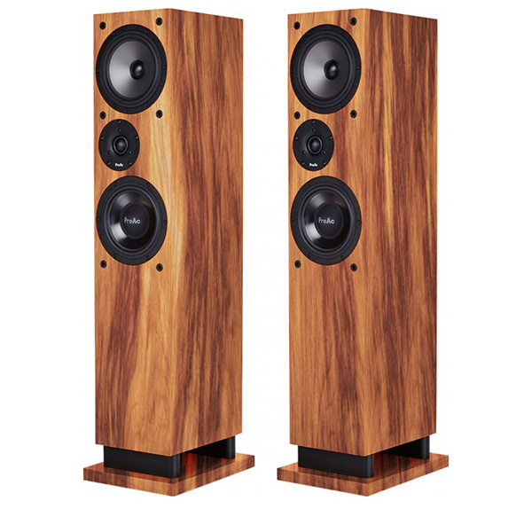 ProAc Response DT8 Cherry