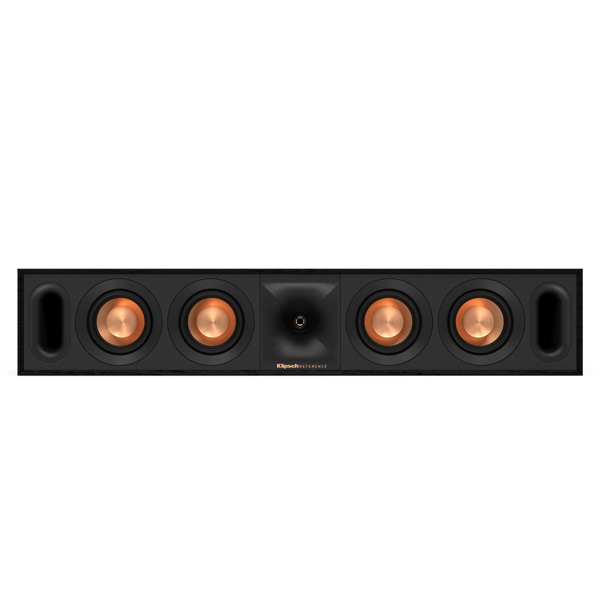 Klipsch Reference R-30C Black Klipsch Reference R-30C Black