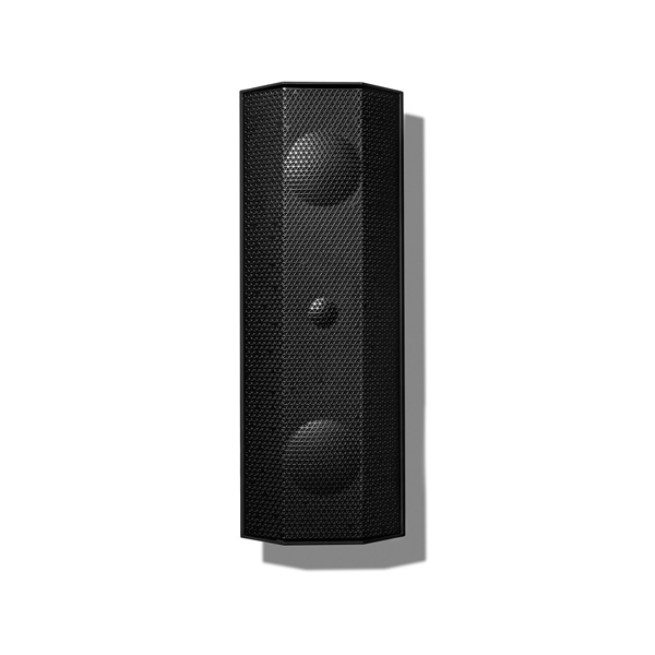 Lithe Audio IO1 (6821) Black