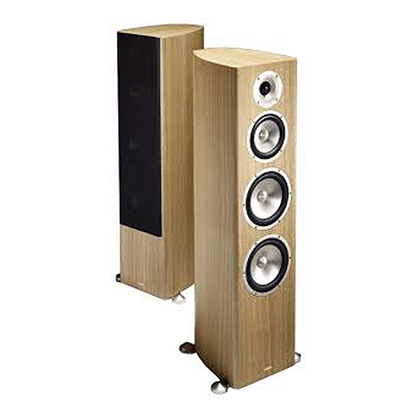 Acoustic Energy Radiance 3 Natural Ash