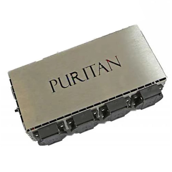 Puritan Audio Laboratories PB104-DC