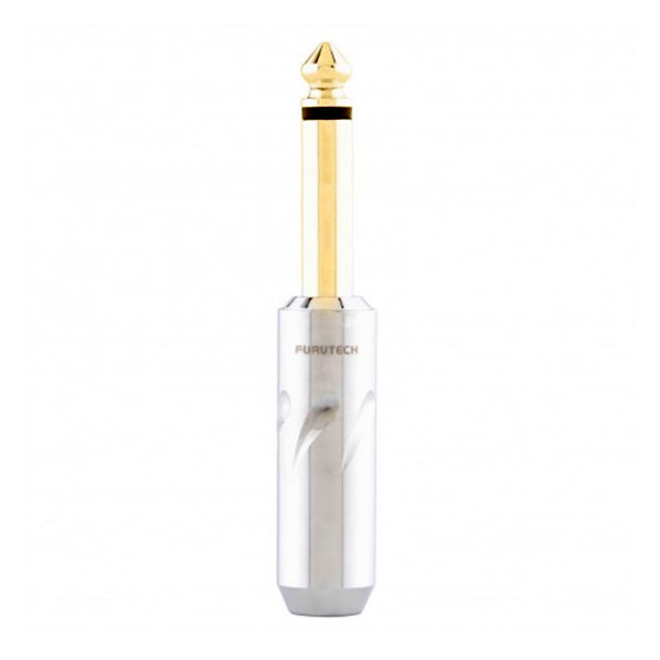 Furutech FP-Mono-63 (G) Furutech FP-Mono-63 (G)