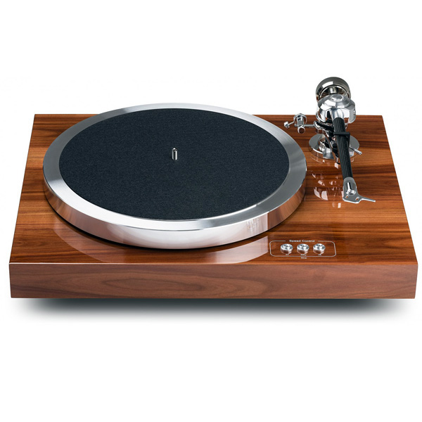 EAT C-Dur C-note 10" Plum