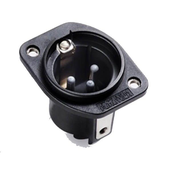 Furutech FT-785M (R)