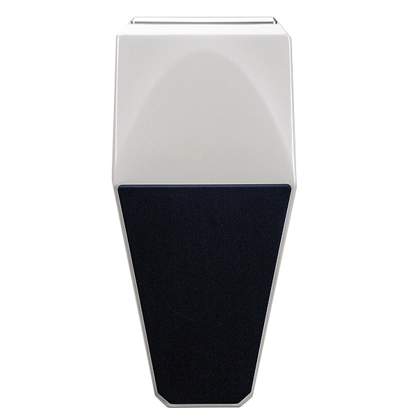 Wilson Audio Alida CSC Standart Colour