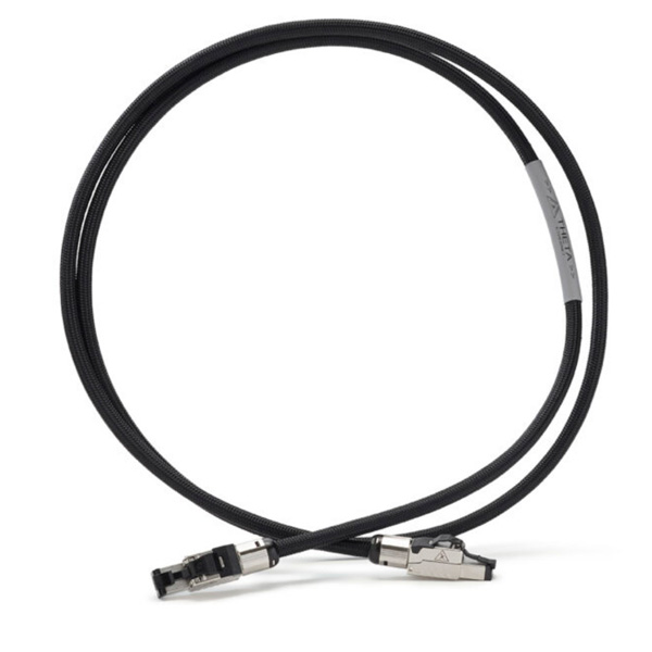 Shunyata Research Theta Ethernet 1,5 m Shunyata Research Theta Ethernet 1,5 m