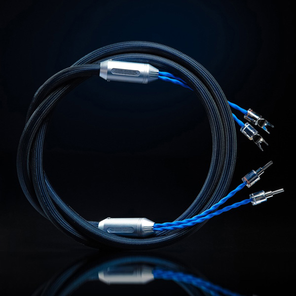 Siltech Classic Legend 680L SSP007 2,5 m