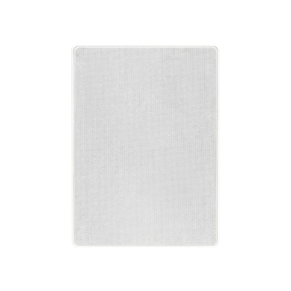 Wharfedale DW-6 Wharfedale DW-6