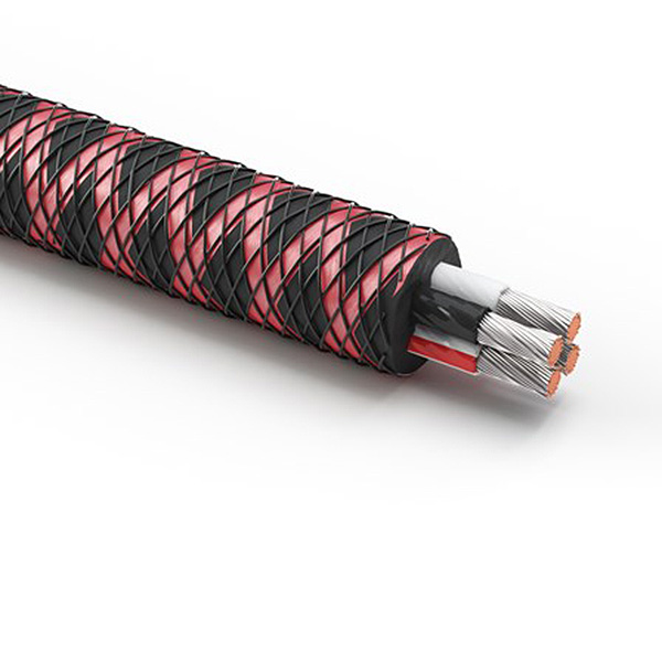 DALI SC RM430ST DALI SC RM430ST