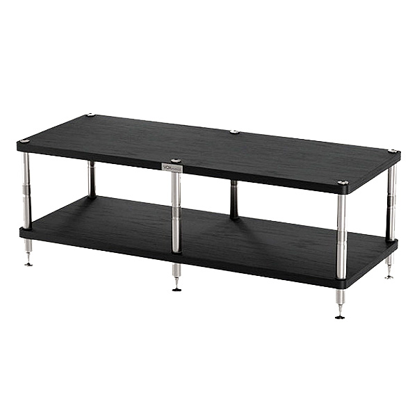 Voxmodule Aspira - 02/2 Black Oak Voxmodule Aspira - 02/2 Black Oak