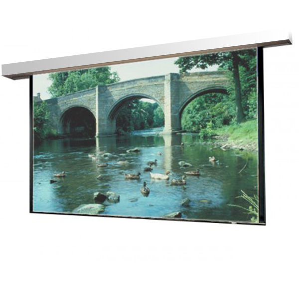 Draper Ultimate Access/Series E 234/92" 114x203 XT1000V (9:16)