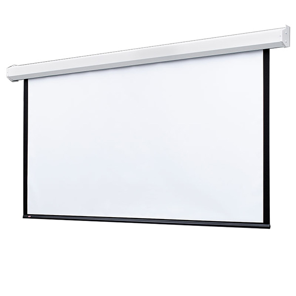 Draper Targa 269/106" 132x234 XH800E (9:16)