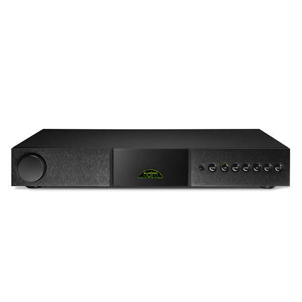 Naim Audio NAIT XS-2