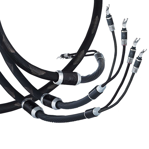 Furutech Project V1-S Spade 2,5 m