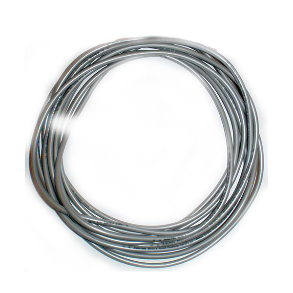 Audio Note AN-Spe Audio Note AN-Spe