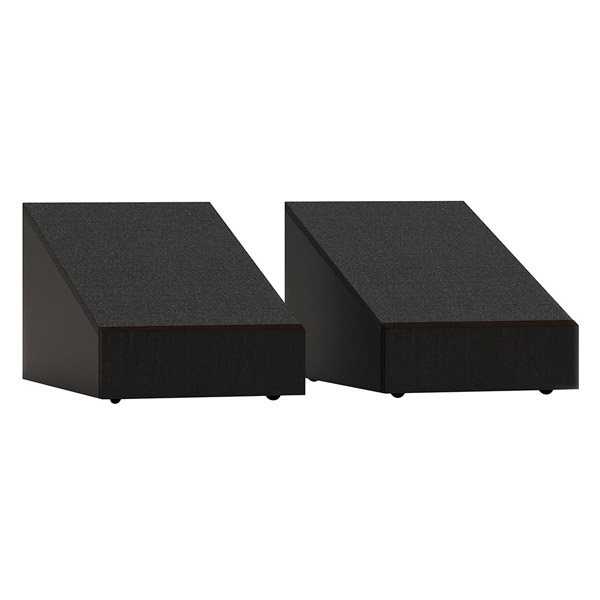 Monitor Audio Bronze AMS Black (7G)