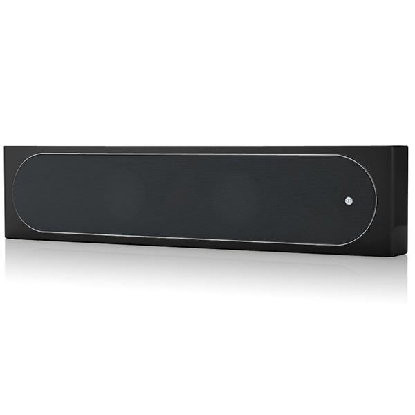 Monitor Audio Radius 225 Black Gloss