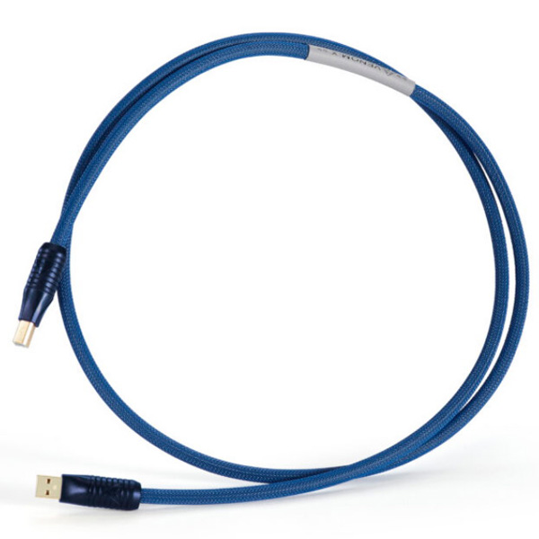 Shunyata Research Venom-X USB 1,5 m