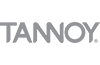 Черная пятница с Tannoy Черная пятница с Tannoy