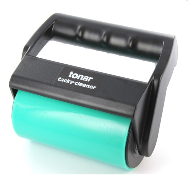 Tonar Analogis Deduster, Rolling Cleaner (5973)