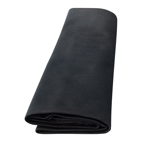 Dynavox Акустическая ткань (202427) Black