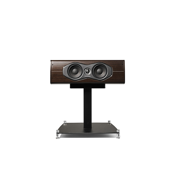 Sonus Faber Olympica Nova Center I Wenge