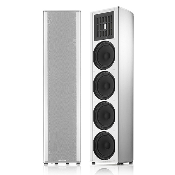 Piega Coax 711 W
