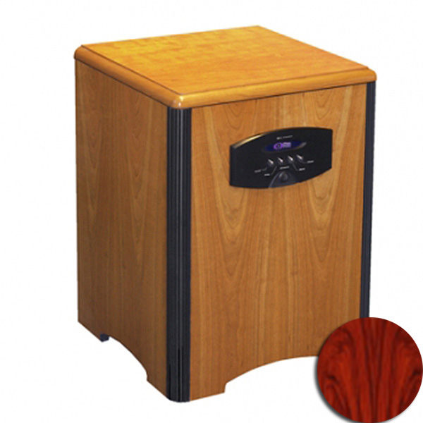 Legacy Audio Point One Rosewood