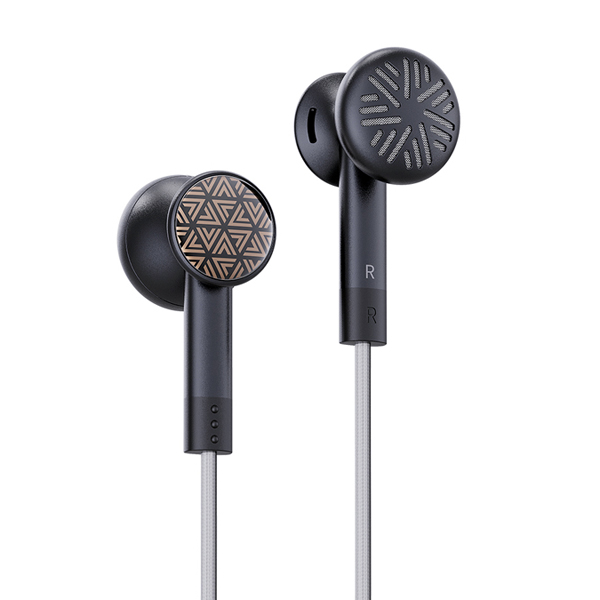 FIIO FF3S Black